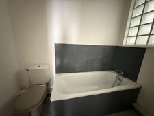 3-room apartment for sale in ROUEN (76)