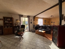 House for sale, 5 rooms, MARTAINVILLE EPREVILLE (76)