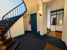 Appartement à vendre 2 pièces ROUEN (76)