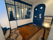 2-room apartment for sale in Rouen (76)