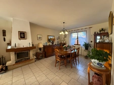 Maison viager occupé à vendre  4 pièces 