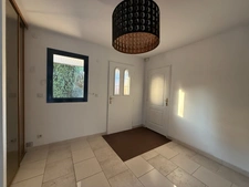 House for sale, 6 rooms, BOIS GUILLAUME (76)