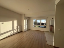 Apartment for sale 3 rooms FRANQUEVILLE SAINT PIERRE (76)