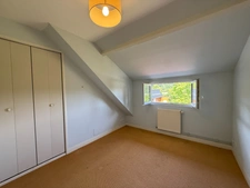 House for sale, 7 rooms, LORLEAU (27)
