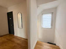 House for sale 5 rooms FORGES LES EAUX (76)