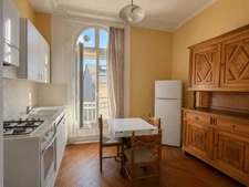 2-room apartment for sale in Rouen (76)