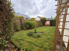 House for sale, 4 rooms, GRAND COURONNE (76)