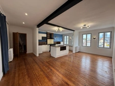House for sale, 6 rooms, LA FEUILLIE (76)