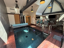 House for sale 5 rooms FORGES LES EAUX (76)