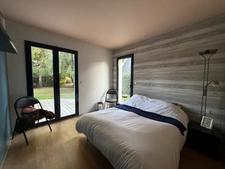 House for sale, 6 rooms, BOIS GUILLAUME (76)
