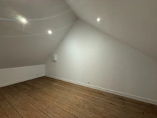 House for sale, 6 rooms, LA FEUILLIE (76)