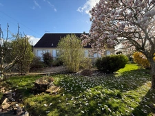 House for sale, 5 rooms, MARTAINVILLE EPREVILLE (76)