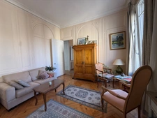 2-room apartment for sale in Rouen (76)