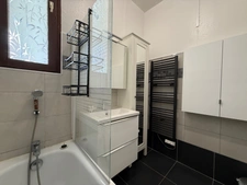 House for sale, 4 rooms, SAINT LEGER DU BOURG DENIS (76)