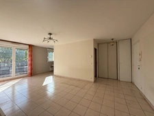 Appartement à vendre 3 pièces ROUEN (76)
