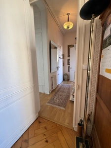 2-room apartment for sale in Rouen (76)