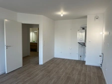 3-room apartment for sale in CORMELLES LE ROYAL (14)