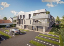 3-room apartment for sale in IFS (14)
