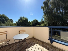 House for sale, 6 rooms, BOIS GUILLAUME (76)