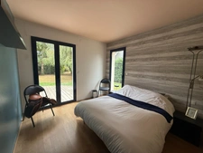 Maison à vendre 6 pièces BOIS GUILLAUME (76)
