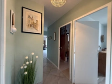 Maison à vendre 6 pièces BOOS (76)