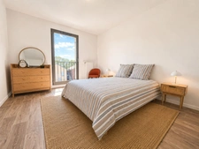 3-room apartment for sale in MARLY LA VILLE (95)