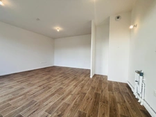 Appartement à vendre 3 pièces MARLY LA VILLE (95)
