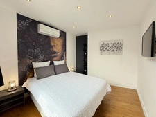 House for sale 5 rooms FORGES LES EAUX (76)