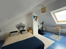 Maison à vendre 6 pièces BOOS (76)