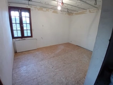 Maison à vendre 7 pièces SIERVILLE (76)