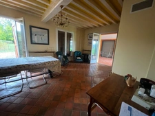 House for sale, 7 rooms, LORLEAU (27)