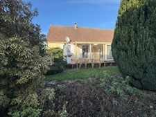 House for sale, 5 rooms, MARTAINVILLE EPREVILLE (76)