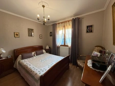 Maison viager occupé à vendre  4 pièces 