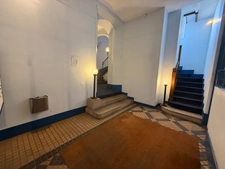 2-room apartment for sale in Rouen (76)