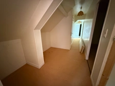 House for sale, 7 rooms, LORLEAU (27)