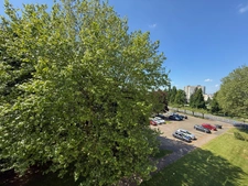 Appartement à vendre 3 pièces MONT SAINT AIGNAN (76)