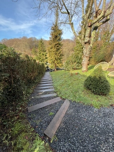 Maison à vendre 3 pièces BEUZEVILLETTE (76)