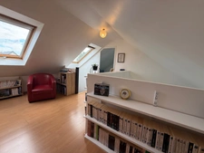 Maison à vendre 6 pièces BOOS (76)
