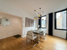 House for sale 5 rooms FORGES LES EAUX (76)