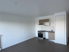 2-room apartment for sale in ELBEUF (76)