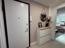 Appartement à vendre 3 pièces MONT SAINT AIGNAN (76)