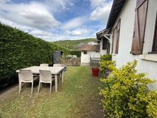 House for sale, 4 rooms, SAINT LEGER DU BOURG DENIS (76)