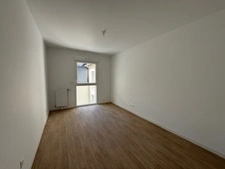 Appartement à vendre 2 pièces DARNETAL (76)