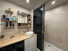 Appartement à vendre 3 pièces MONT SAINT AIGNAN (76)