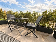 Appartement à vendre 3 pièces BIHOREL (76)