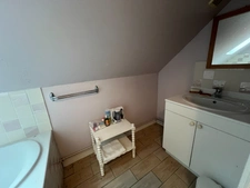 House for sale, 7 rooms, LORLEAU (27)