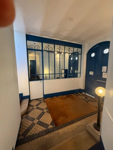 2-room apartment for sale in Rouen (76)