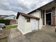 House for sale, 4 rooms, SAINT LEGER DU BOURG DENIS (76)