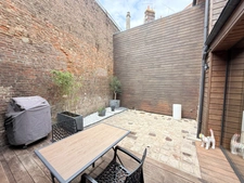 House for sale 5 rooms FORGES LES EAUX (76)
