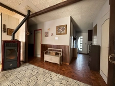 House for sale, 5 rooms, MARTAINVILLE EPREVILLE (76)
